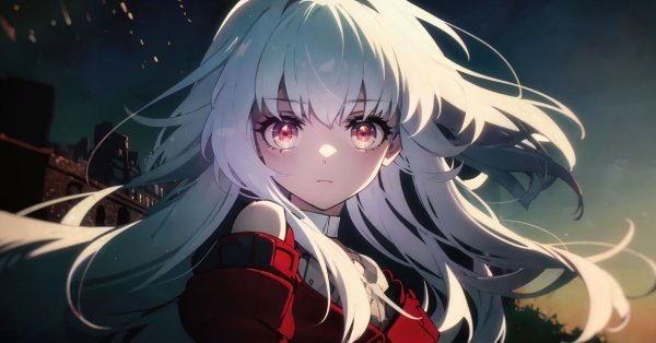 Уровень Освоения в Honkai: Star Rail - как повысить и какие бонусы дает