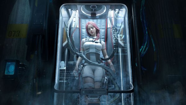 Как конвертировать моды в Once Human