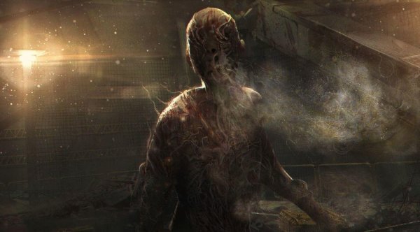 The Callisto Protocol на ПК в Steam подорожала в 3 раза