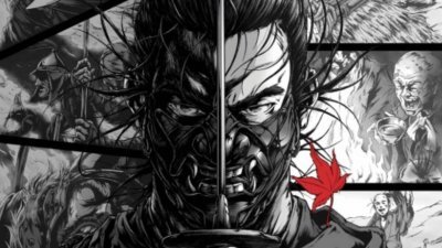 Советы Ghost of Tsushima: прокачка, улучшение оружия и техники