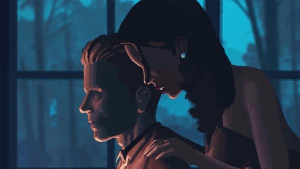 Vampire: The Masquerade — Bloodlines 2 может выйти только в 2022 году