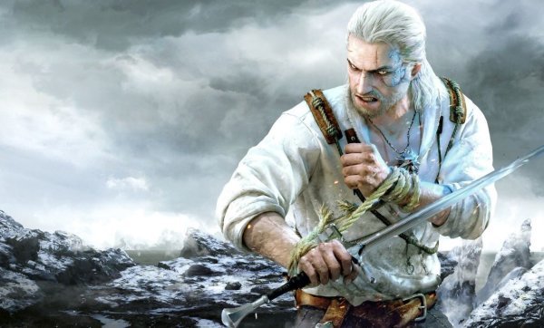 Некстген-версия The Witcher 3 получила оценки от критиков