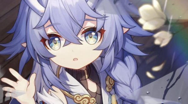 В Honkai: Star Rail стартовал ивент "Лаборанты на месте"