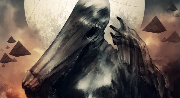 В Destiny 2 может появиться премиум-подписка