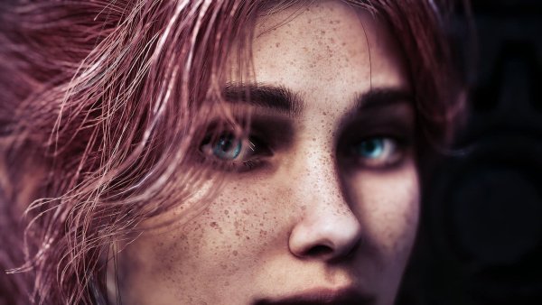 В Clair Obscur: Expedition 33 появится фоторежим и возможность переиграть сражение