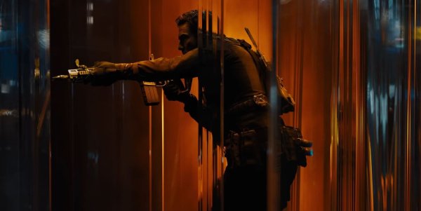 Инсайд: финал сюжетной кампании Call of Duty: Black Ops 7 сделают сетевым