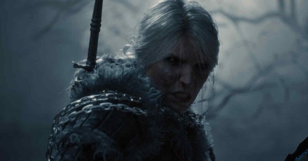Боевая система The Witcher 4 будет существенно отличаться от боевки предыдущей части