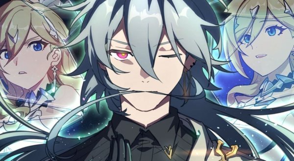 Все подземелья Сумеру в Genshin Impact: где найти и как пройти