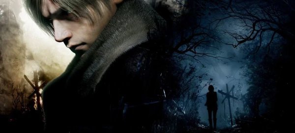 Ремейка Resident Evil 4 могло и не быть, глава разработки считал, что и классика работает нормально