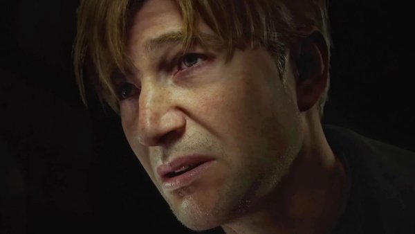 Инсайд: новая презентация ремейка Silent Hill 2 пройдет в мае