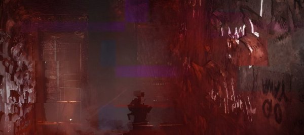 Отчет Австралийской рейтинговой комиссии подтверждает ранние утечки по игре Silent Hill: The Short Message