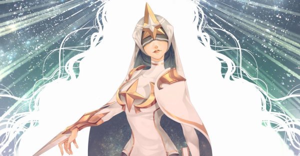 Промокоды для AFK Arena на июнь 2023 года