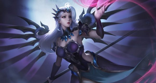 В Overwatch 2 не будет PvE-режима, вместо него появятся сюжетные задания