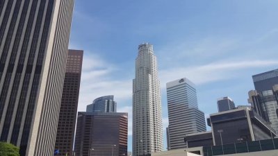 GTA Online - Гайд по офисам (как купить, улучшить и оборудовать)