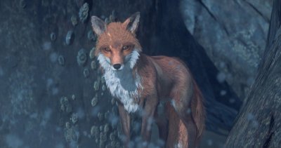 Где найти лучшие обереги в Ghost of Tsushima?