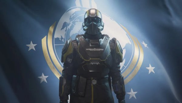 Разработчики Helldivers 2 откатили изменения свежего патча в ПК-версии игры