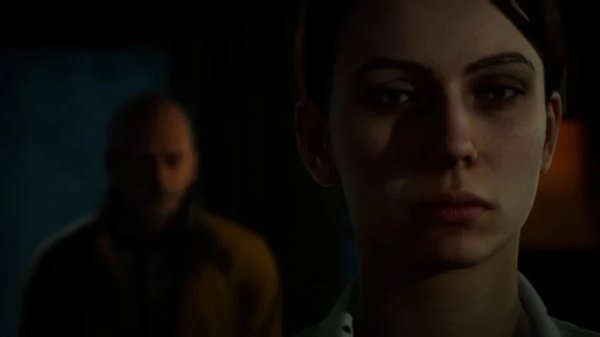 Silent Hill: Ascension стартует 31 октября, в игре будут микроплатежи