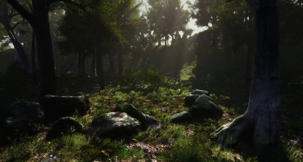 Тросомет в Sons Of The Forest — где найти и как использовать