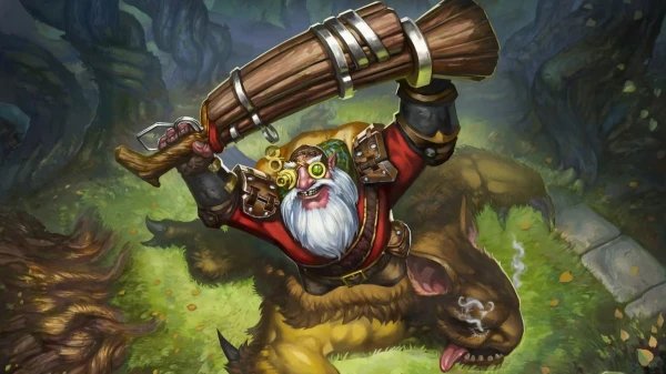 Контрпик Снайпера в Dota 2: как грамотно играть против героя