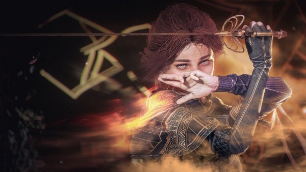 Clair Obscur: Expedition 33 получит коллекционное издание без копии игры