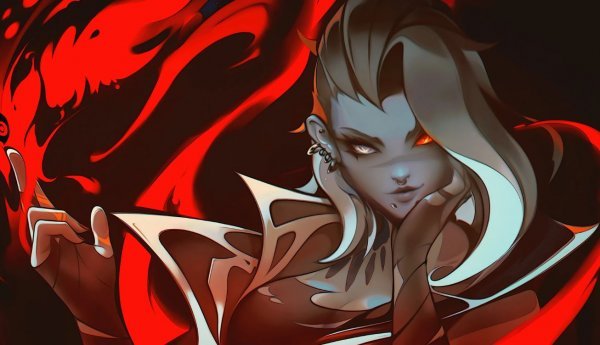 Обновление 7.0 добавит в Valorant режим Team Deathmatch и 3 новых карты