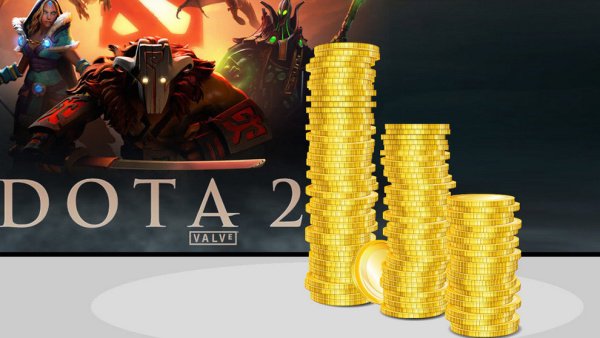 Разбираемся в ставках на киберспорт и игру Dota 2