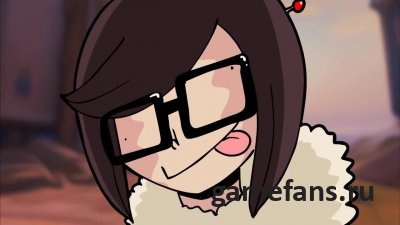 Донатеры-неудачники, которые бездумно потратили свои деньги