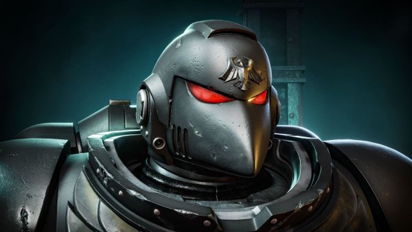 В феврале Space Marine 2 получит 6-ой патч с новым противником и косметикой