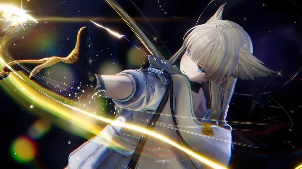 Песчанолист в Arknights Endfield - где добыть, как вырастить