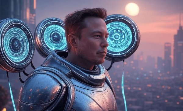 Фанаты Path of Exile 2 засомневались в том, что Илон Маск играет в игру