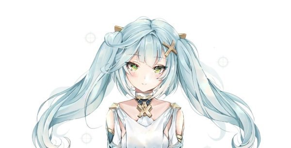 Инсайд: В патче 3.6 для Genshin Impact игрокам бесплатно раздадут Фарузан