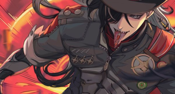 Авторы Honkai: Star Rail опубликовали обзорный трейлер Бутхилла