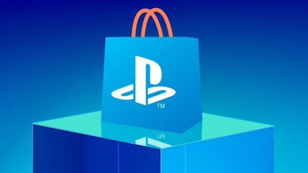Россиянам частично вернули возможность покупать игры в PS Store