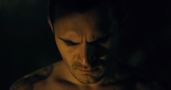 Авторы Call of Duty: Modern Warfare 3 (2023) представили Владимира Макарова