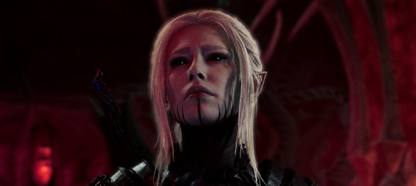 Третий крупный патч для Baldur`s Gate 3 выйдет 22 сентября