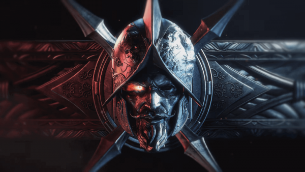 Состоялся релиз игры New World, сопровождавшийся техническими проблемами