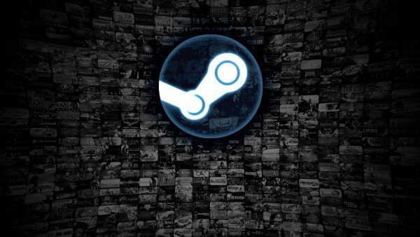 В Steam заработали плейтесты