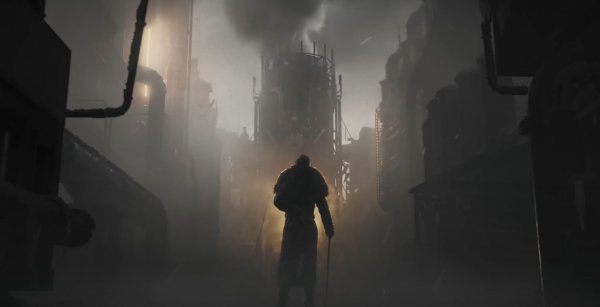 11 bit Studios показала свежий трейлер стратегии Frostpunk 2 и назвала примерную дату релиза