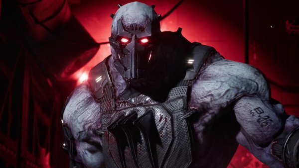 Шутер Killing Floor 3 вышел в релиз с критикой от геймеров