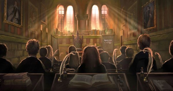 Hogwarts Legacy хотят запретить