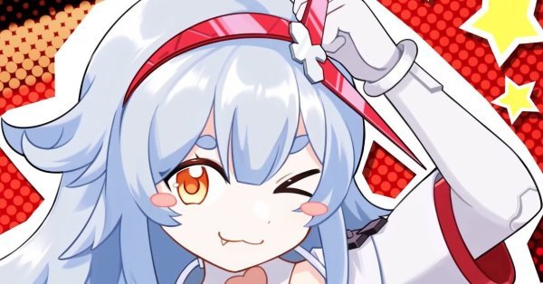 Разработчики Tower of Fantasy показали умения Фенрир в новом видео