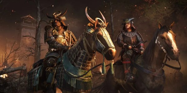 Ubisoft показала план дальнейшей поддержки Assassin's Creed Shadows