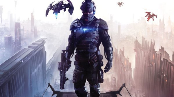 В Steam стартовала акция «Играм Быть» с сотнями бесплатных демок будущих игр