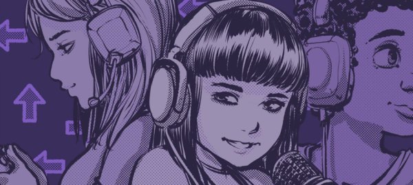 В Twitch появятся аналоги сторис и ленты из TikTok