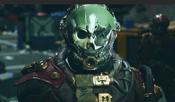 Инсайдер: игровая пресса получит ключи от Starfield уже на этой неделе