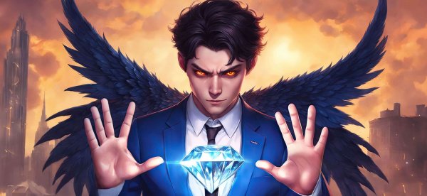 Прокомоды для Клуба Романтики на сентябрь 2025 года