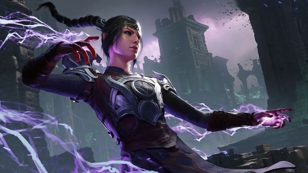 Создатели Baldur`s Gate 3 рассказали про свою следующую игру