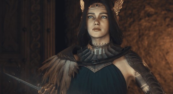 Dragon's Dogma 2 сама создает игроков, чтобы геймеры нанимали непопулярных пешек