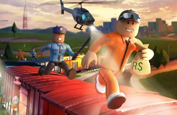 Minecraft и Roblox предлагают приравнять к азартным играм