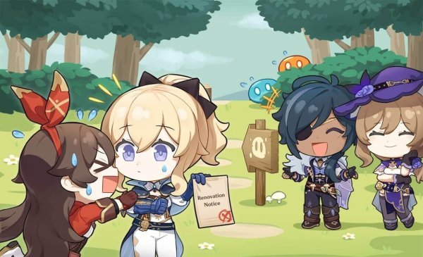 Где найти все записи исследователя на Ватацуми в Genshin Impact